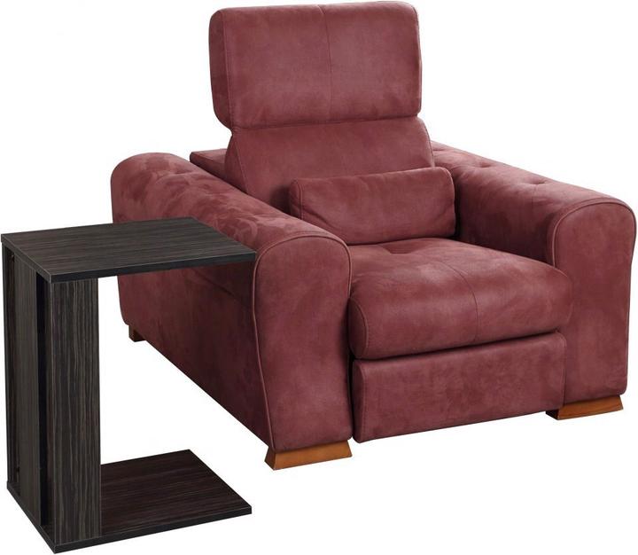 Wenge