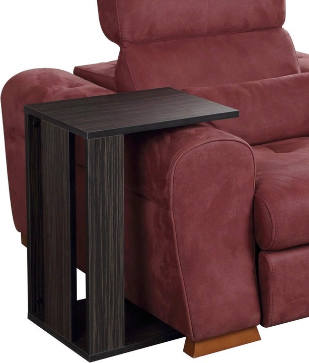 Produktbild Kalune Design Heidi (35 x 61 x 45 cm)