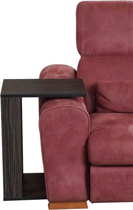 Actual product image Kalune Design Heidi (35 x 61 x 45 cm)