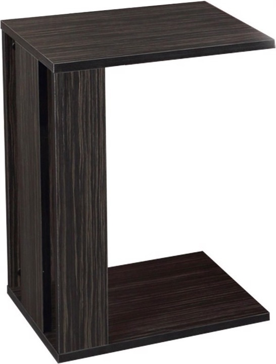Produktbild Kalune Design Heidi (35 x 61 x 45 cm)