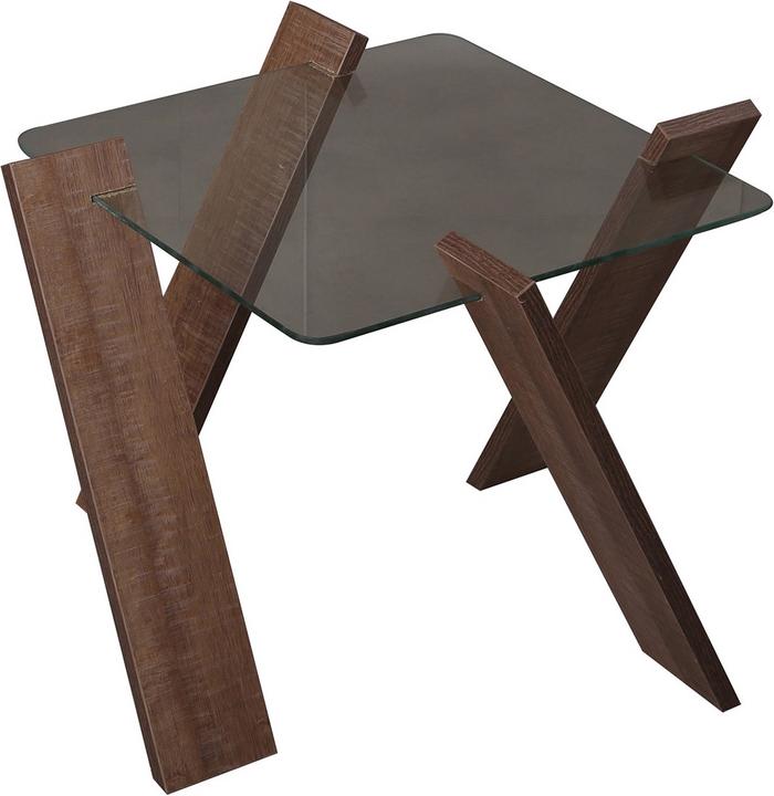 Image du produit Hanah Home Judah (57 x 57 x 41 cm)