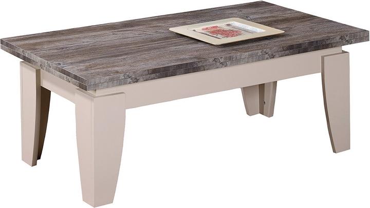 Image du produit Hanah Home Alonzo (110 x 65 x 45 cm)