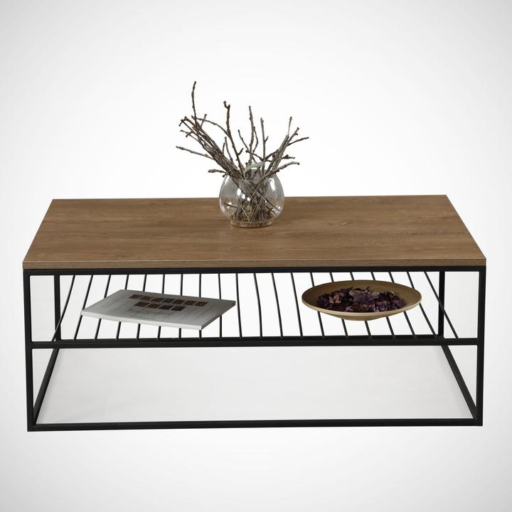 Produktbild Hanah Home Kyler (95 x 55 x 43 cm)