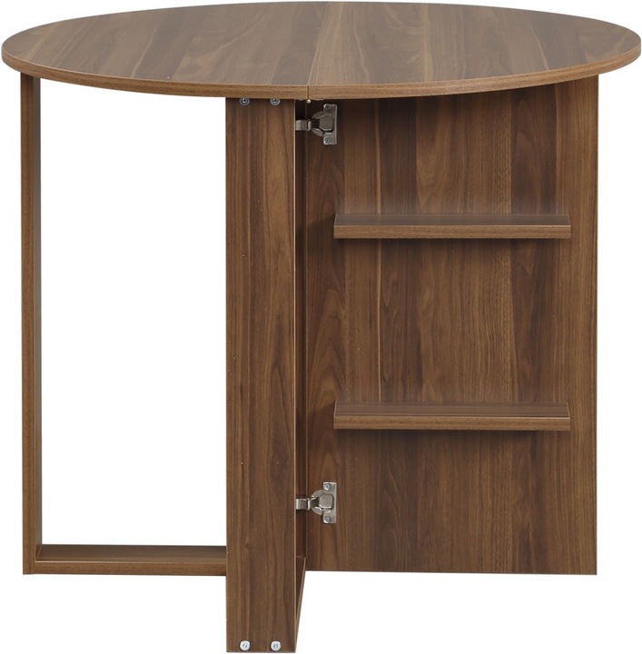 Image du produit Hanah Home Bradley (90 x 77 x 45 cm)
