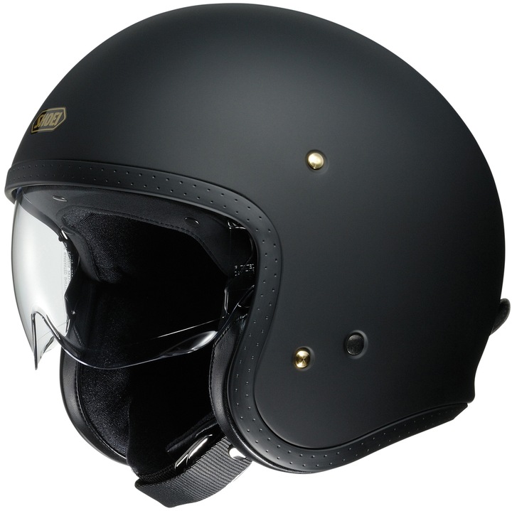 Shoei J-O