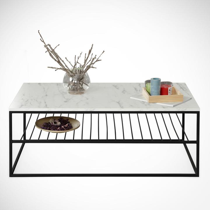 Produktbild Hanah Home Kyler (95 x 55 x 43 cm)
