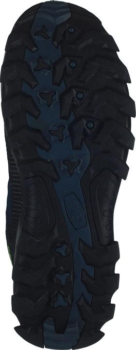 Produktbild CMP Campagnolo Wanderschuhe (40)