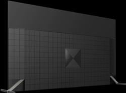 Immagine prodotto Sony OLED XR-65A90J (65", A90J, OLED, 4K, 2021)