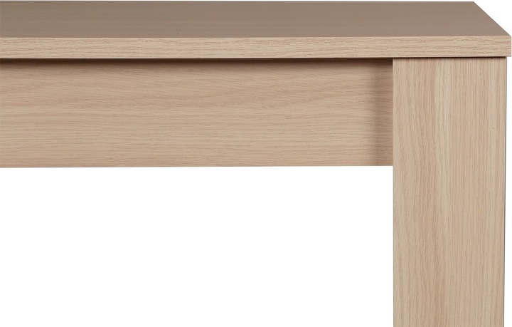 Image du produit Hanah Home Heidi (90 x 78 x 90 cm)