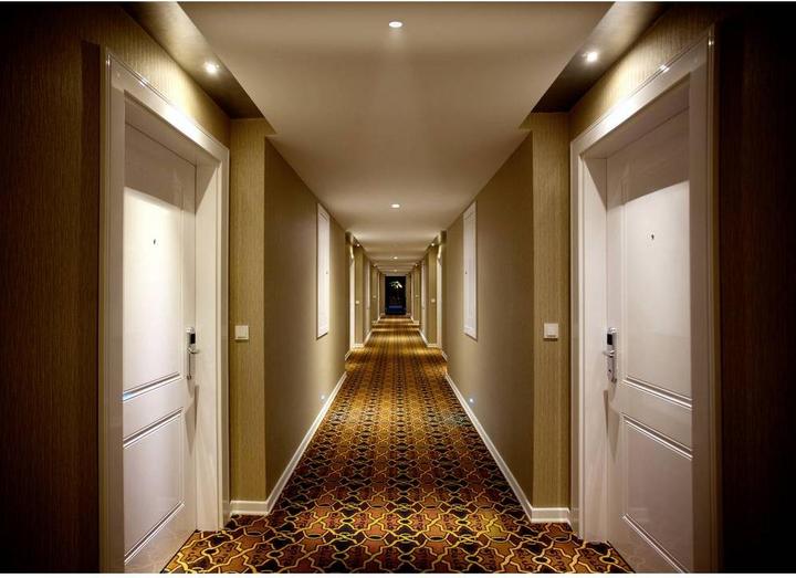 Produktbild Ledvance LED-Einbaustrahler (680 lm)