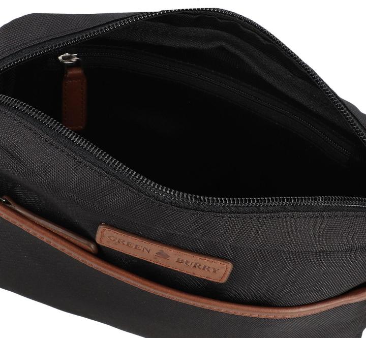 Image du produit Greenburry Madeleine Sac à bandoulière 24 cm