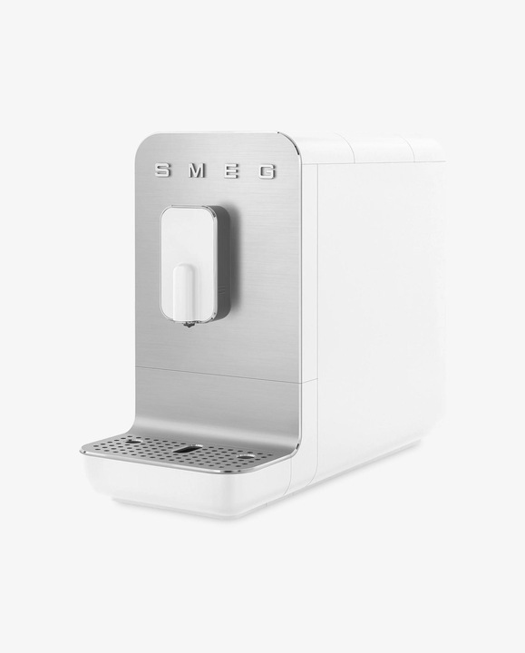 Produktbild Smeg BCC11WHMEU