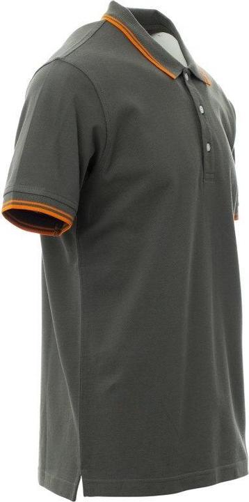 Produktbild Payper Skipper (4XL)