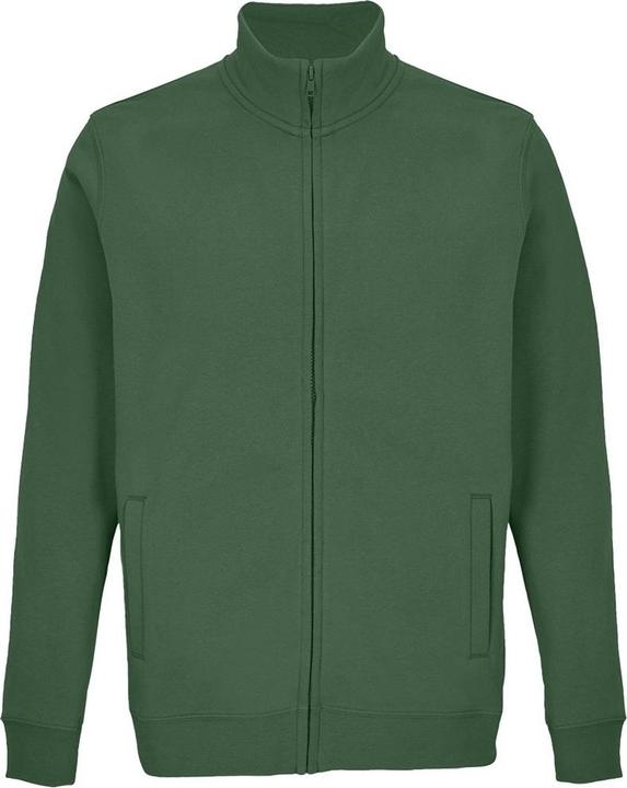 vert bouteille