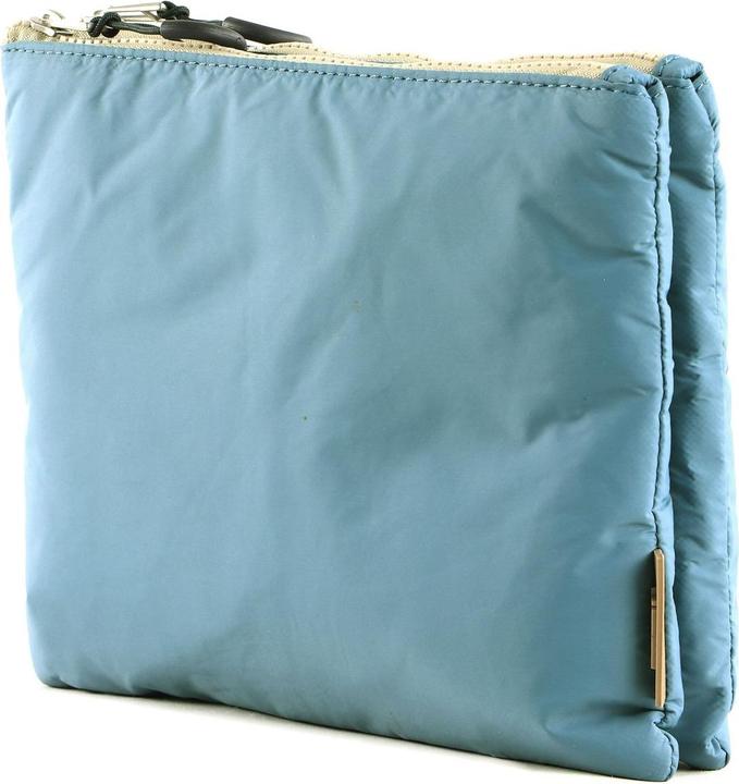 Immagine prodotto Jost Borsa a tracolla Kemi Pouch