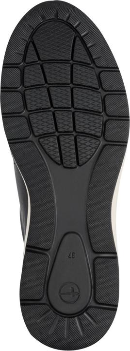 Image du produit Tamaris Pure Relax Sneaker (40)