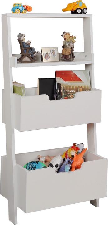 Produktbild Hanah Home Winston (59 x 35 x 120 cm)