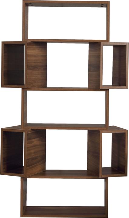 Hanah Home William (84 x 30 x 160 cm)