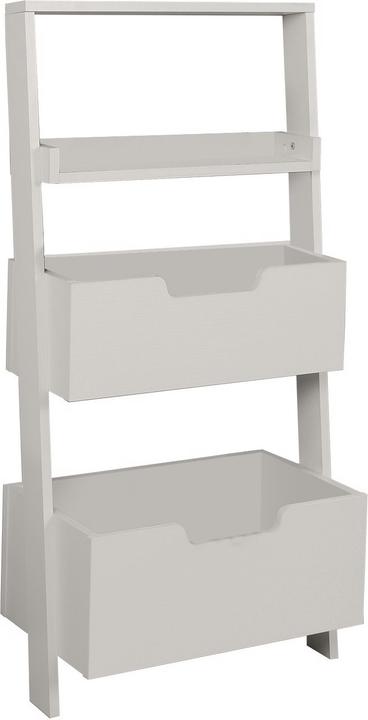 Produktbild Hanah Home Winston (59 x 35 x 120 cm)