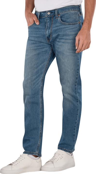 Produktbild Levis 10016926 (33)