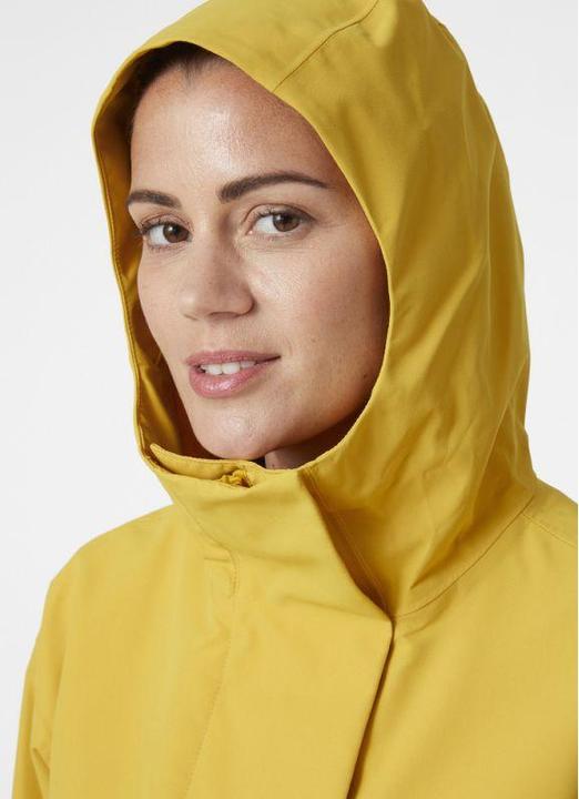 Immagine prodotto Helly Hansen Jane Regenjacke (M)