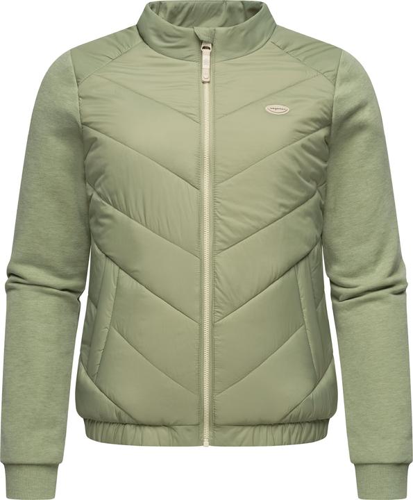 Image du produit Ragwear Zabava (5XL)