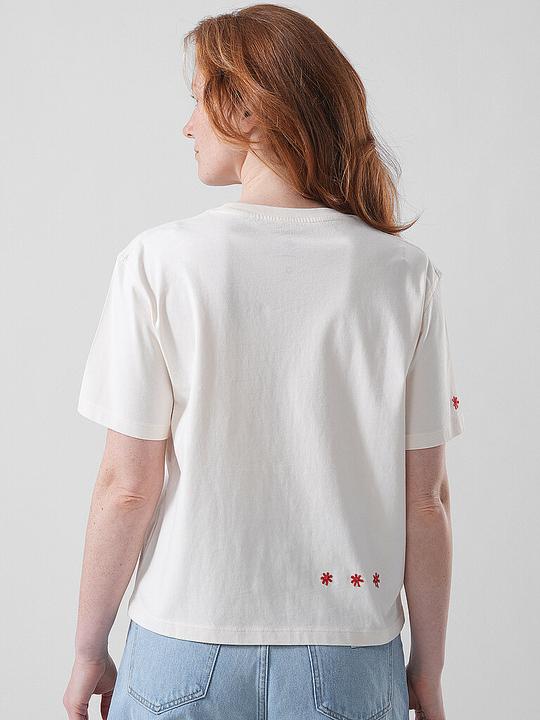 Produktbild Thinking Mu Sole Mio Lucia (L)