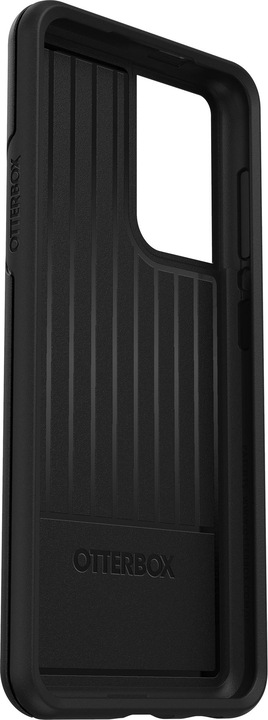 Produktbild OtterBox Symmetry