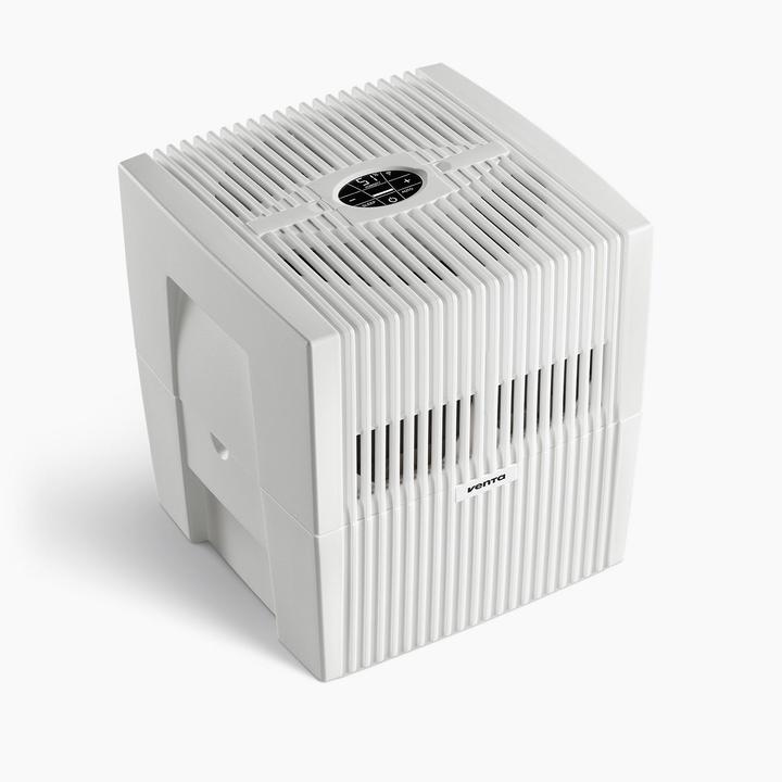 Actual product image Venta AH530 Original Connect (45 m²)