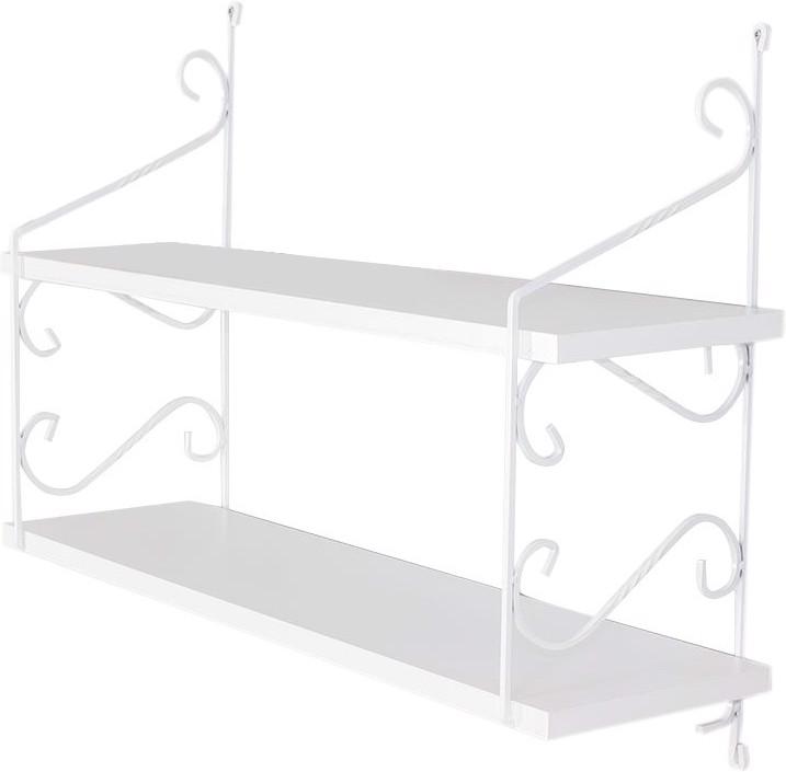 Hanah Home Nehemiah (72 x 51 x 20 cm)