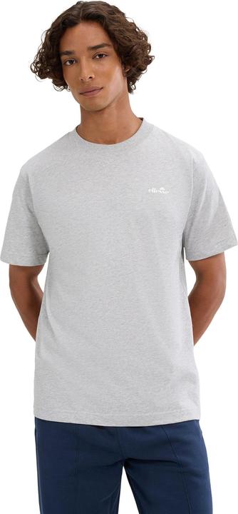 Actual product image Ellesse T-Shirt Casual Bequem sitzend ACCIANO CLASSIC TEE (M)