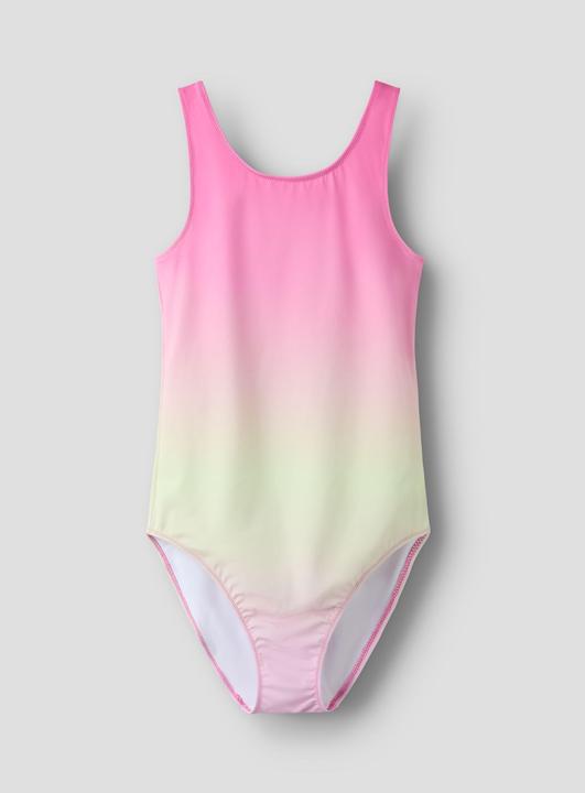 Produktbild Name it Print Badeanzug (146, 152)