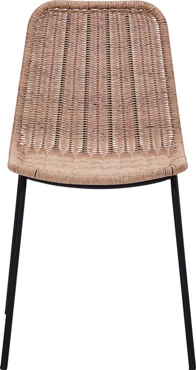 Produktbild House Doctor Hapur