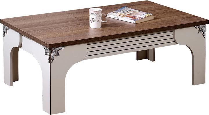 Hanah Home Mathilde (110 x 65 x 45 cm)