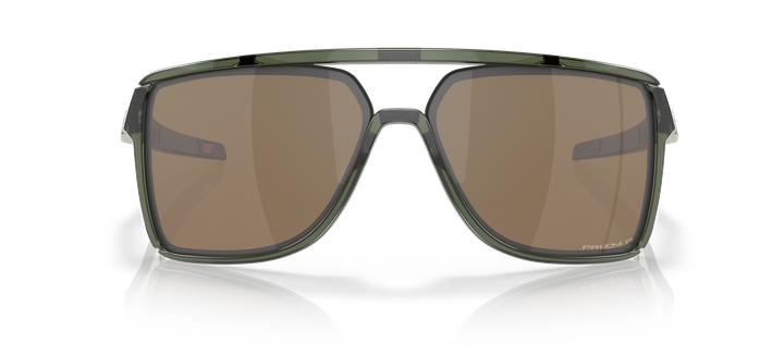 Produktbild Oakley Castel