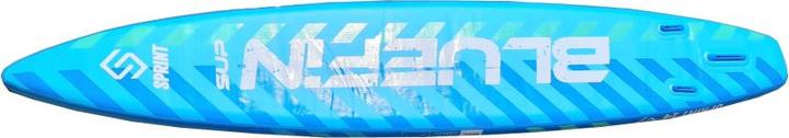 Immagine prodotto Bluefin Sup Sprint (14')