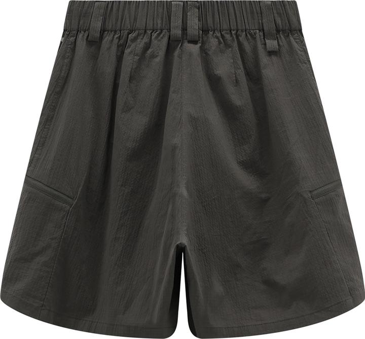 Image du produit Jeanne Baret Women's Acacia Bermuda (36, XS)