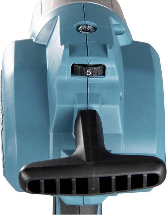 Produktbild Makita DCG180ZX