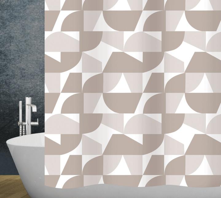 Produktbild Diaqua Pasito (180 x 200 cm)