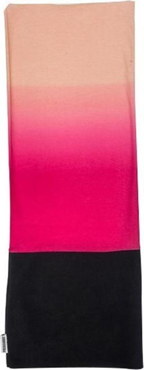 Immagine prodotto Poederbaas Scaldacollo Rosa 2020