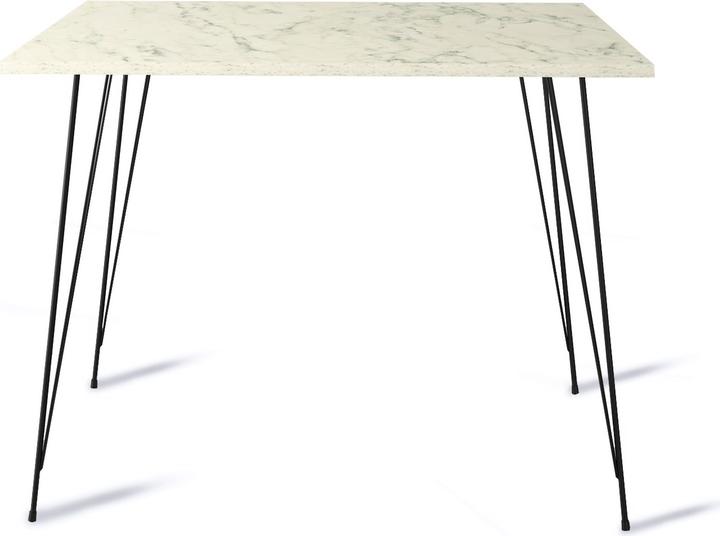 Image du produit Hanah Home Hamza