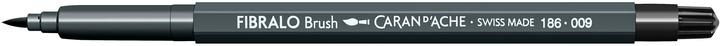 Produktbild Caran d'Ache Fibralo Brush (1 x)