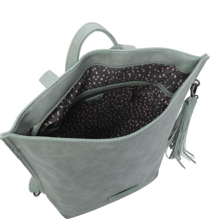 Produktbild Fritzi aus Preußen Fritzi33 (7.50 l)