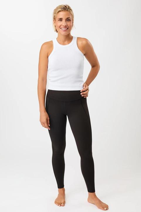 Actual product image Mandala Boy (M)