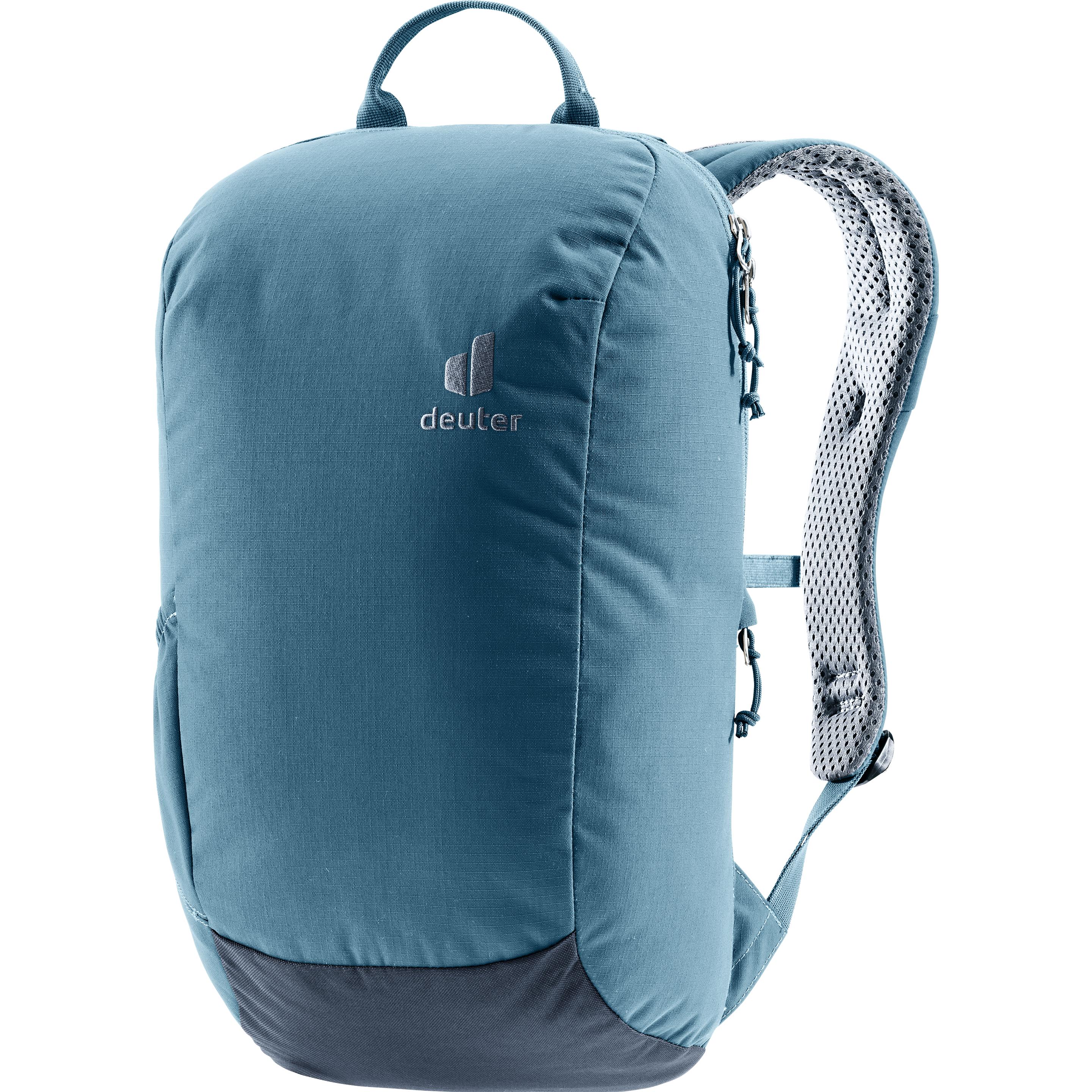 Deuter, Rucksack, (12 l)