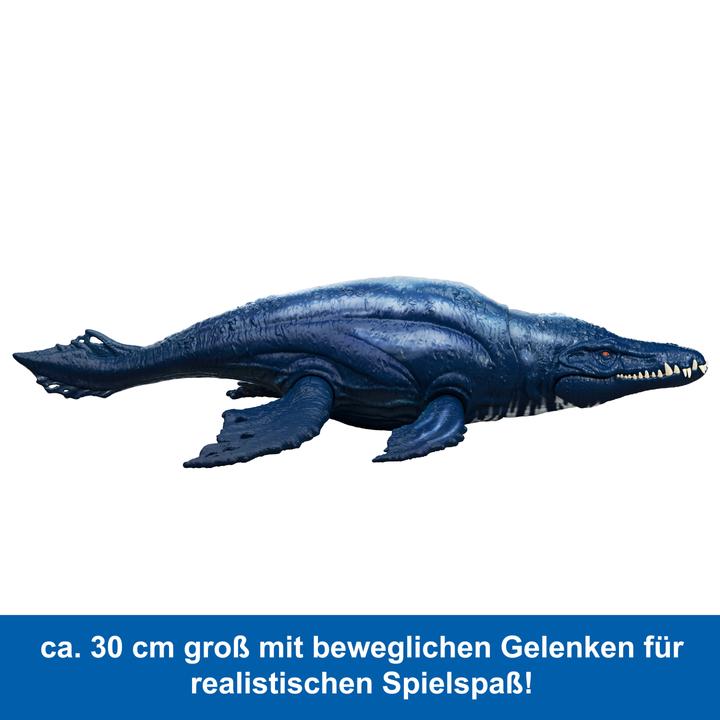 Immagine prodotto 0 JKL79