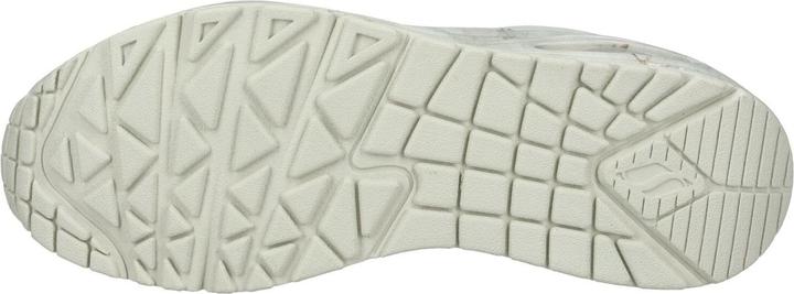 Produktbild Skechers Sneaker (39.5)