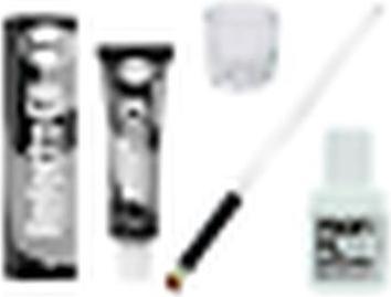 Actual product image Refectocil Eyebrow and eyelash tint