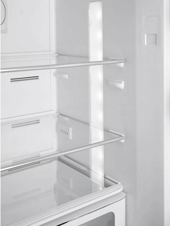 Immagine prodotto Smeg FAB32RBE6 (331 l)