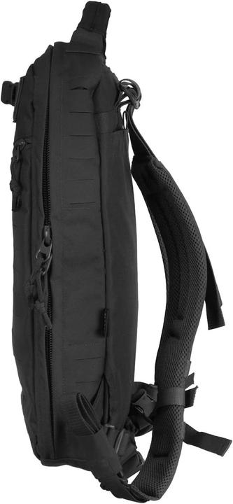 Produktbild Tasmanian Tiger TT Medic Assault Pack MKII (15 l)